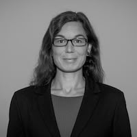Prof. Dr. Manuela P. Gaßner
